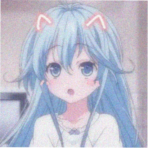 观众老周头像